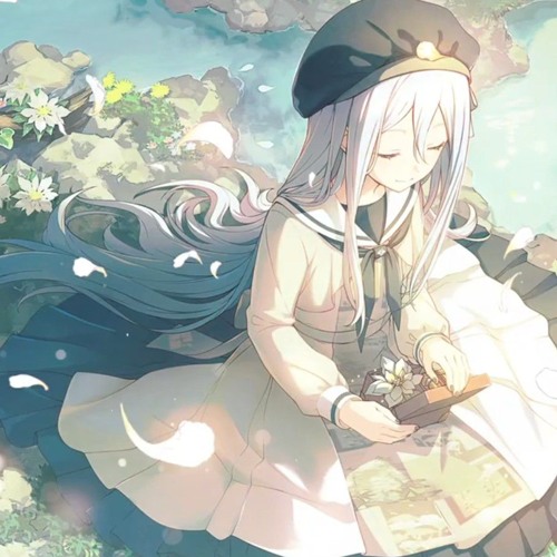 Stream [ANOTHER VOCAL.] Passion At 25:00- Kanade Yoisaki (Project