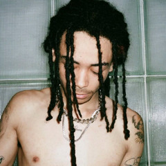 Che - ATL (Prod. Skai)