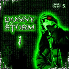 PIRATES (Prod. NOVTXRDOG)