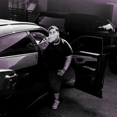 VAMONOS DE AQUI - FloyyMenor Prod. Reelian