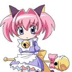 nmtmo - FANTASY(w/coldoplushtoy)