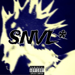 X -MäN