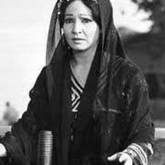 شادية - يا عيني ع الولد