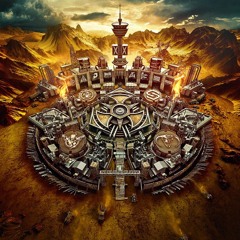 DOMINATOR 2025 | Warm-up Mix | BDX
