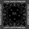 下载视频: Destroy Lonely - (Grails) Love Lasts Forever (V2 & V2.5) (Mix)