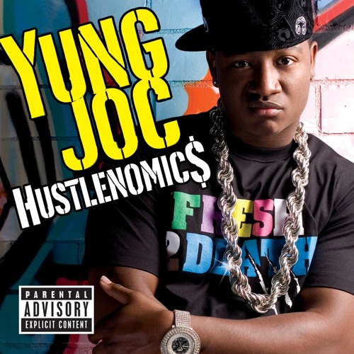 Play Your Cards (Explicit Album Version)