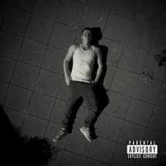 Lock Pickn' (Freestyle)