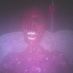 exorcist w/glozay @dettoh