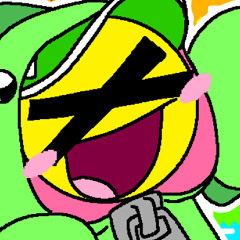 Booty Gum - GOTH MOMMIES (AWESUMFACEXD Bootleg ft. cloudberry daydream)