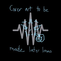 T.P.R. (Temperature, Pulse, Respiration) 「CSX4 Grand Finals FM4」