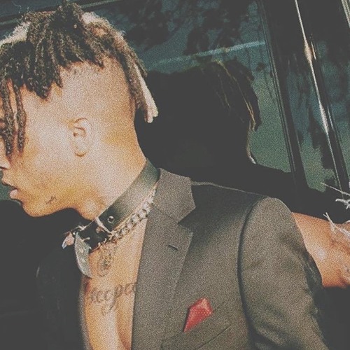 Xxxtentacion - ?