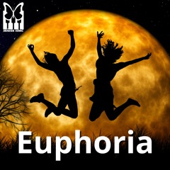 Euphoria