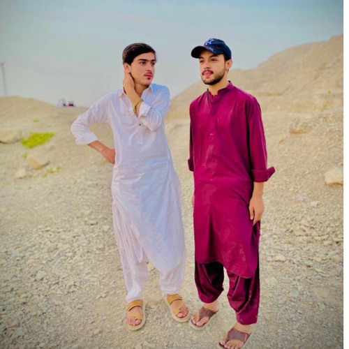 MoHsÊn🖤LoReStaNii..ReMix🗣️By☠️F❤️‍🔥Z