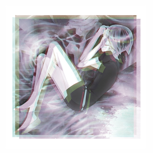 Kyoumen no Nami (takashima Bootleg)