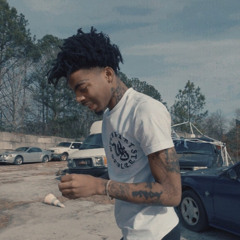 LAZER DIM 700 - Undalay (prod. push n' punch & decoiyyy)