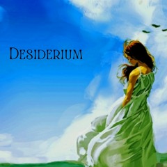 Desiderium