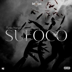 Sufoco.mp3