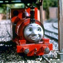 Narrow Gauge Song ITSO Season 2