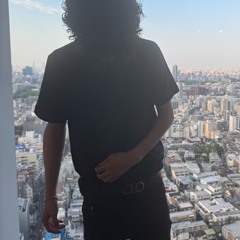 Flexin Life（Demo）