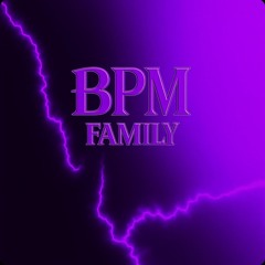 CRIL: Industrial Set at 160 BPM