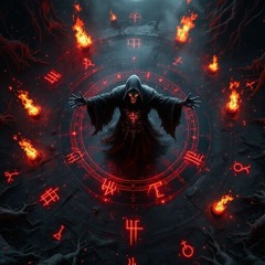 Hard As Hell Festival - Mix By - ADD