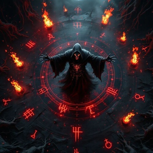 Hard As Hell Festival - Mix By - ADD