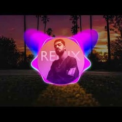 WERTUS,MIYAGI - Brooklyn [Official remix] (2020)
