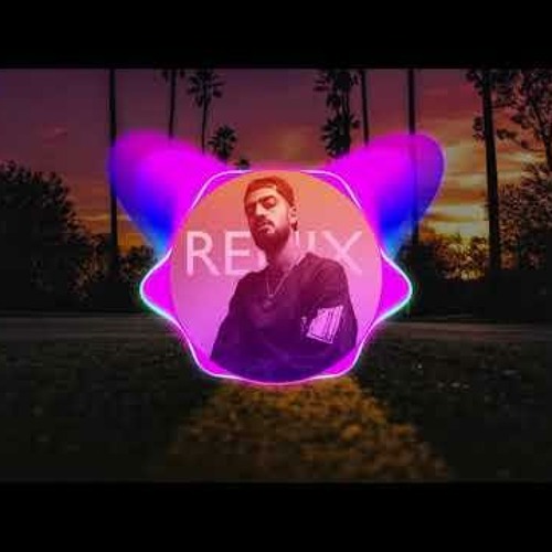 WERTUS,MIYAGI - Brooklyn [Official remix] (2020)