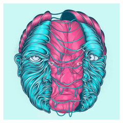 malfunction of the brain -(prod.indecision)