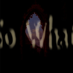 So What