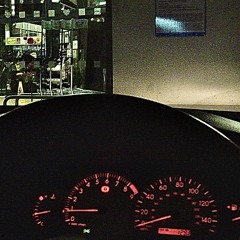 spinnin