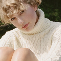 Taylor Swift - cardigan (Dolby Atmos Stems version)