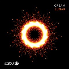 Lunar (Original Mix) [Sprout] Clip