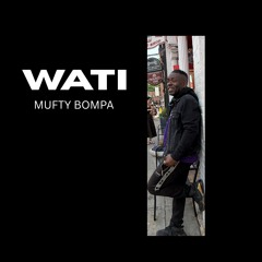 WATI