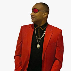 Stream DJ DELANO RENAISSANCE music | Listen to songs, albums