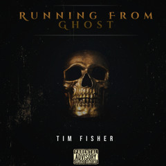 Running From Ghost