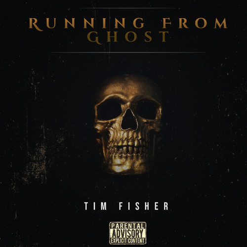 Running From Ghost