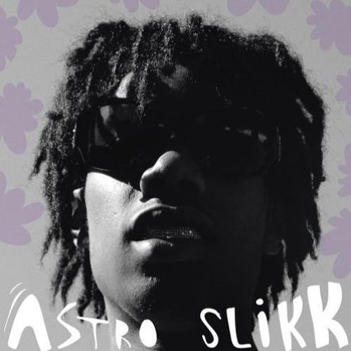 Sam I Am (Ft. Lofty305)