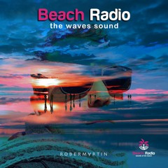 Beach Radio • The sound waves