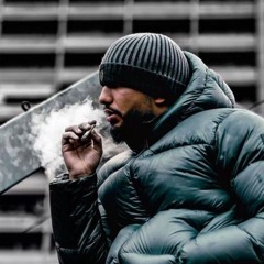 Aymen82i - Pakete packen