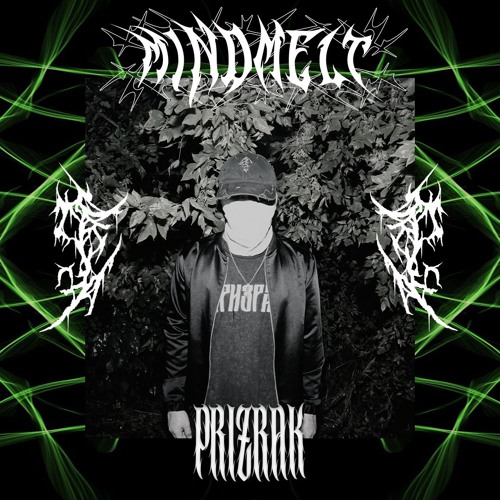 ππππππππ π πππππππ