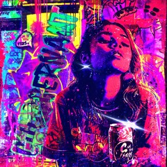 ONMYMIND