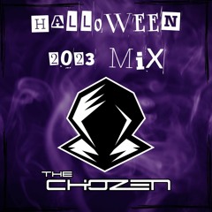 Halloween Dubstep Mix 2023 (Road to BOO! & Freaky Freaky)