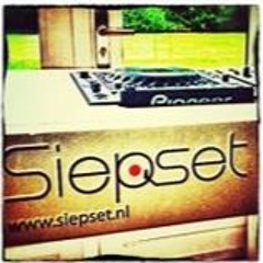 Speak Filmmuziek