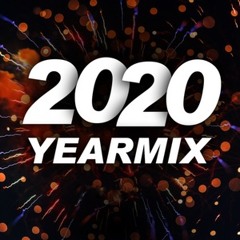 Euphoric Yearmix (2020)