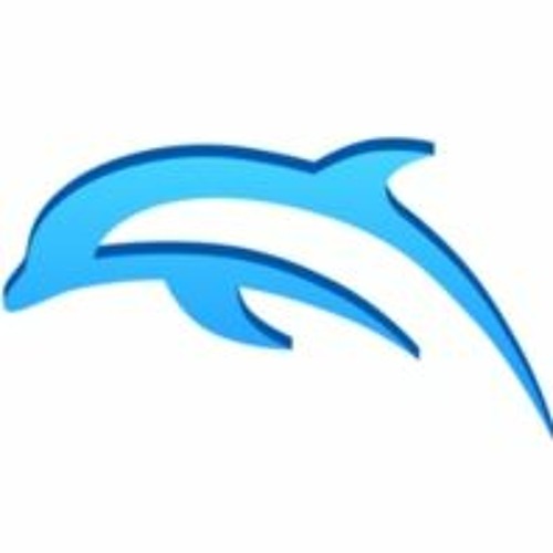Stream Cara Download dan Install Dolphin Emulator APK di Android dengan Stream Cara Download dan Install Dolphin Emulator APK di Android dengan