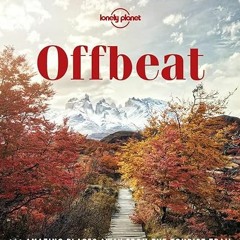 READ [PDF EBOOK EPUB KINDLE] Lonely Planet Offbeat 1 by  Lonely Planet 📧