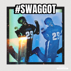 swaggot (pinkstones)