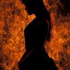 Fire and Rain