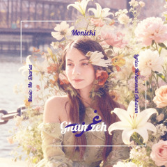 Ghamzeh (ft. Mo Shariat)